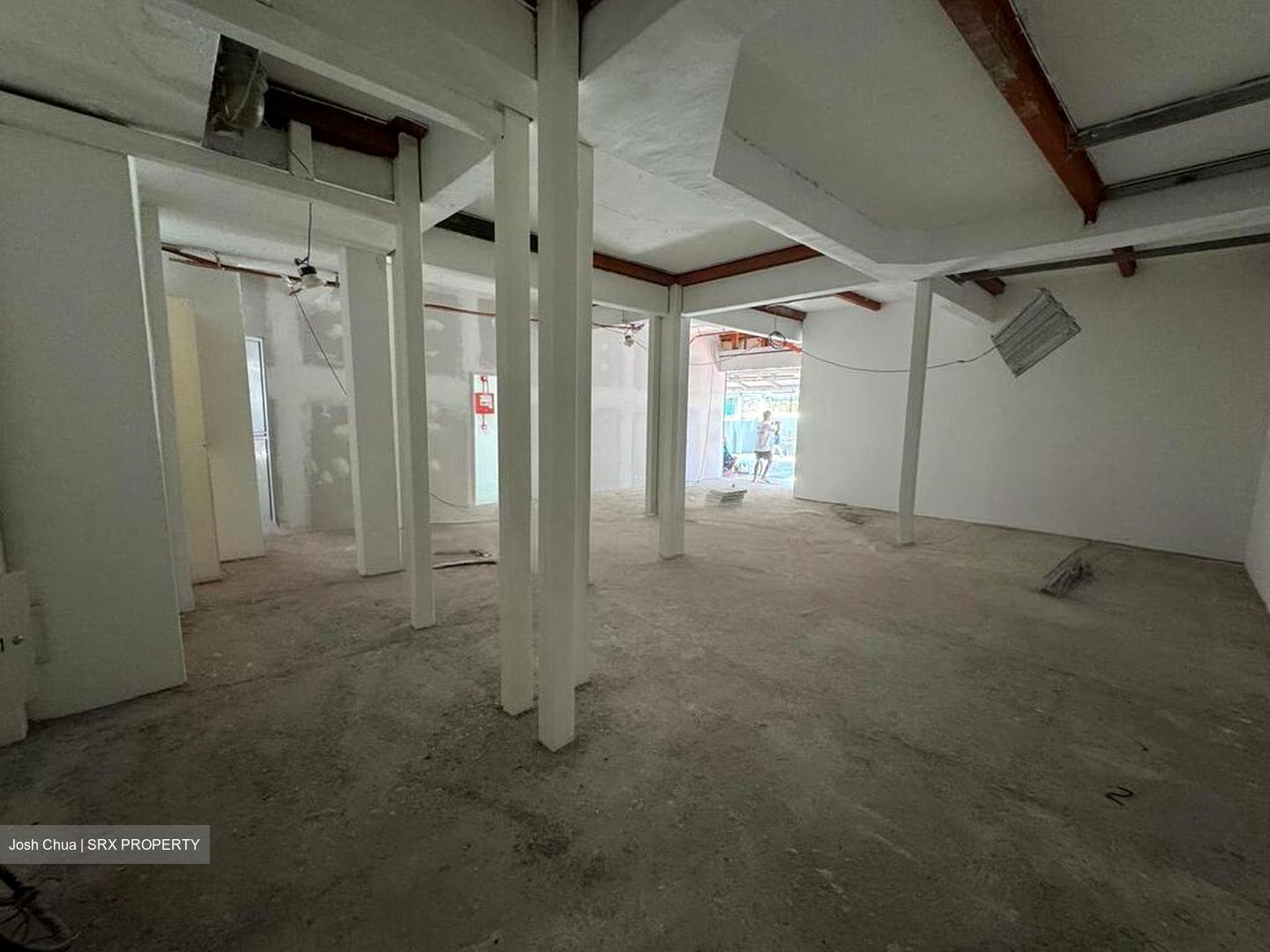 Marine Parade Central (D15), Shop House #497855331